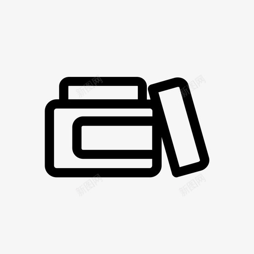 采购产品护肤包装护肤包装瓶子svg_新图网 https://ixintu.com 护肤 包装 化妆品 采购 产品 瓶子 面霜 护肤品 轮廓