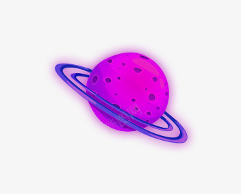 小星球大促点缀杂七杂八png免抠素材_新图网 https://ixintu.com 星球 大促 点缀 杂七杂八