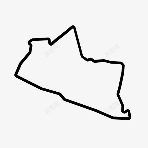 jogja印尼省爪哇位置svg_新图网 https://ixintu.com 印尼省 爪哇 位置 地图