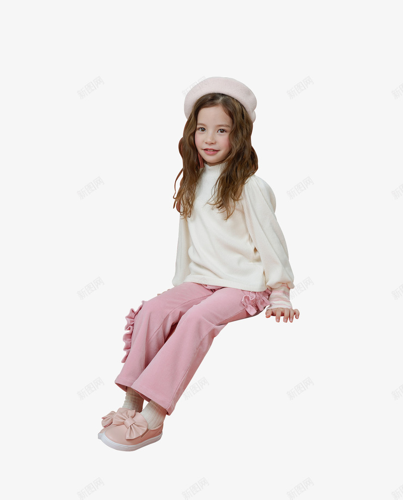 4小孩子png免抠素材_新图网 https://ixintu.com 小孩子