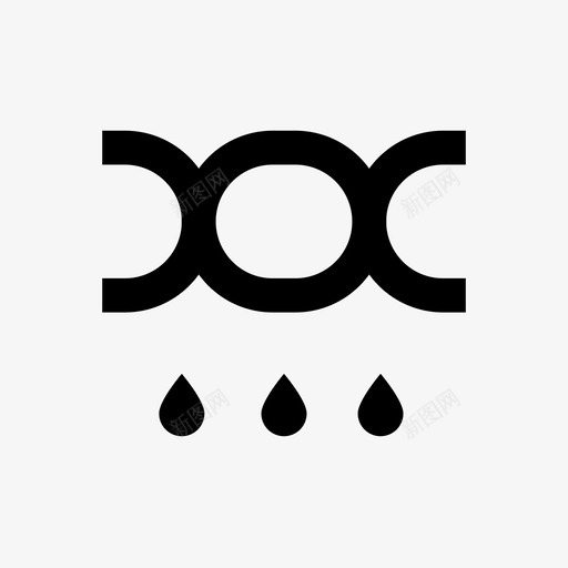 拧挤拧洗衣房svg_新图网 https://ixintu.com 拧拧 洗衣房 拧挤