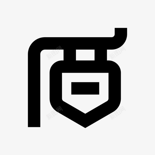 咖啡馆咖啡馆标牌皮克斯咖啡馆64pxsvg_新图网 https://ixintu.com 咖啡馆 标牌 皮克斯