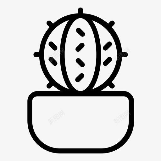 植物新鲜绿色svg_新图网 https://ixintu.com 植物 新鲜 鲜绿色 自然 图标