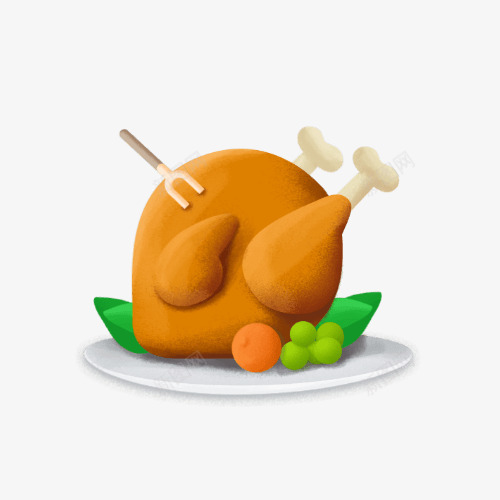 免扣下载系png免抠素材_新图网 https://ixintu.com 免扣 下载