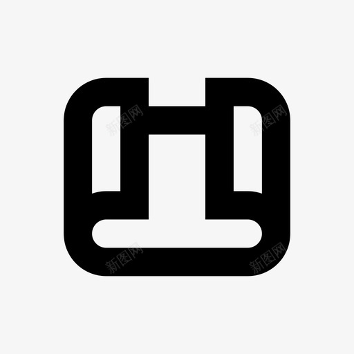脚本编码编程svg_新图网 https://ixintu.com 脚本 编码 编程 文件 开放