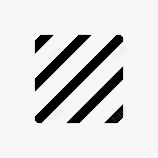 图案图案背景图案纹理svg_新图网 https://ixintu.com 图案 背景 纹理 线条 设计