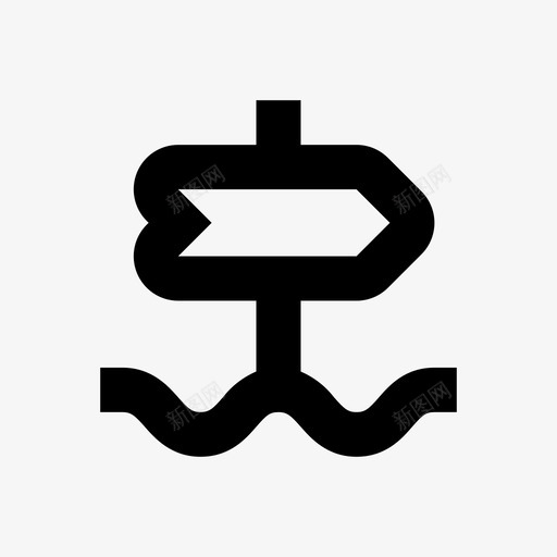 航海航海方向pixasummermarine64pxsvg_新图网 https://ixintu.com 航海 方向