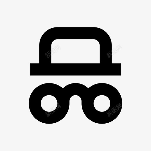 隐姓埋名隐姓埋名模式网站隐姓埋名svg_新图网 https://ixintu.com 隐姓埋名 模式 网站 安全