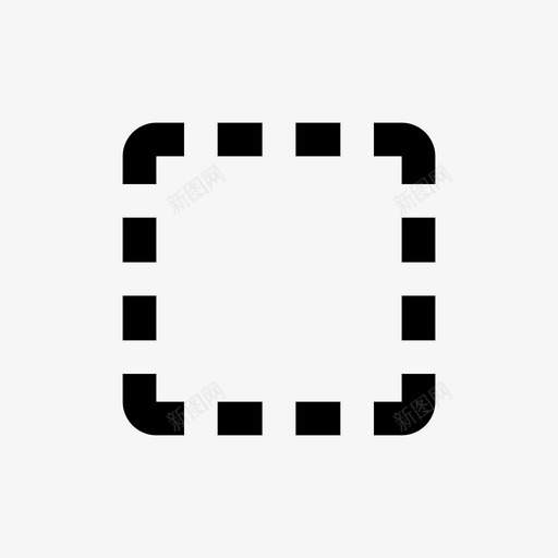 选择选择工具行版本64pxsvg_新图网 https://ixintu.com 选择 工具 版本