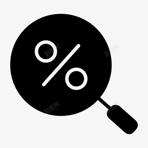 税分析百分比svg_新图网 https://ixintu.com 分析 百分比 搜索 银行