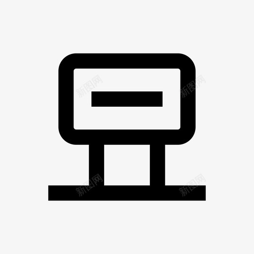 销售标志在售已售出svg_新图网 https://ixintu.com 销售 标志 志在 已售 出线 房地产