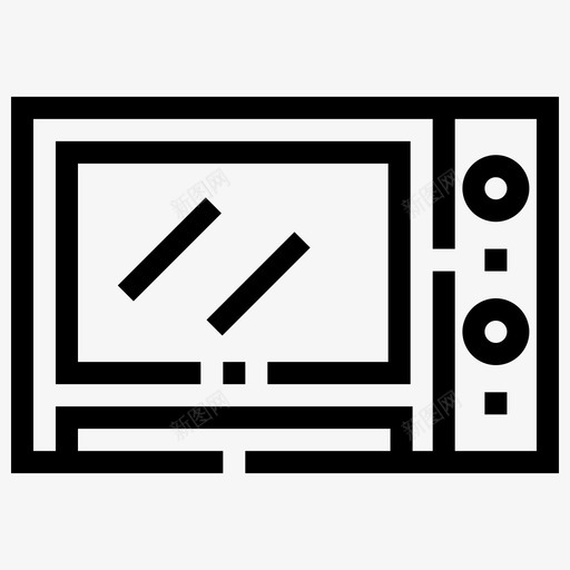 采购产品微波炉公寓家具svg_新图网 https://ixintu.com 采购 产品 微波炉 公寓 家具 家用电器 厨房 检疫 家庭 内部