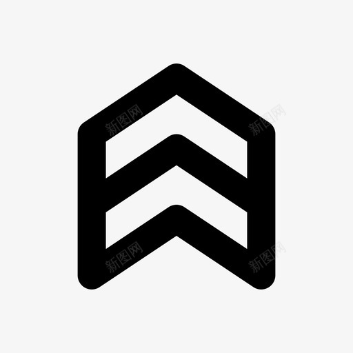 排名社交媒体排名pixasocial64pxsvg_新图网 https://ixintu.com 排名 社交 媒体