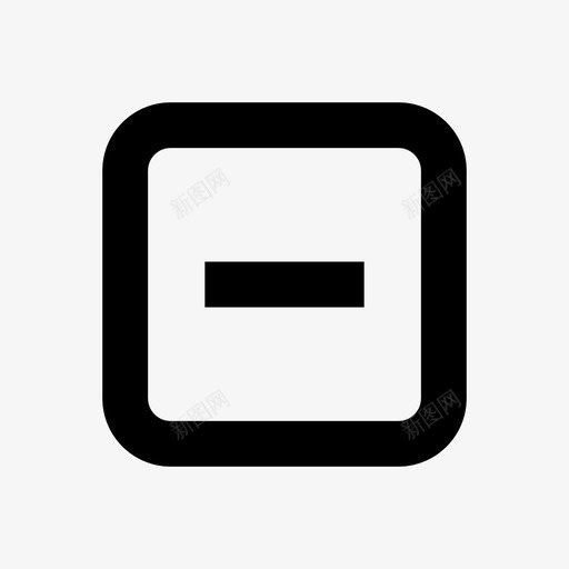 干洗房清洁标志洗衣标签svg_新图网 https://ixintu.com 干洗 清洁 标志 洗衣 标签 平铺