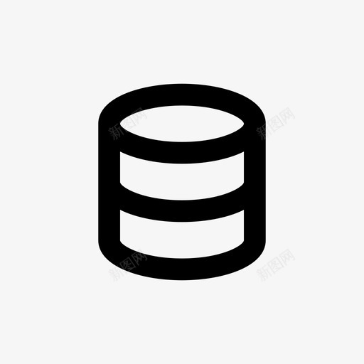 数据库线路安全64pxsvg_新图网 https://ixintu.com 数据库 线路 安全