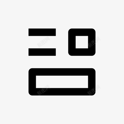 新闻源社交专线64pxsvg_新图网 https://ixintu.com 新闻 社交 专线
