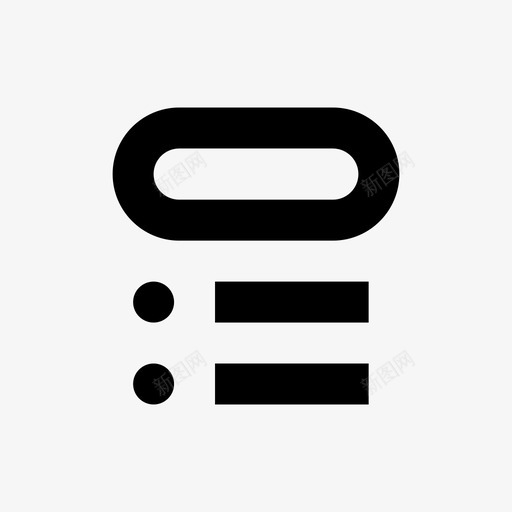 搜索结果搜索引擎优化pixaseo64pxsvg_新图网 https://ixintu.com 搜索结果 搜索引擎 优化