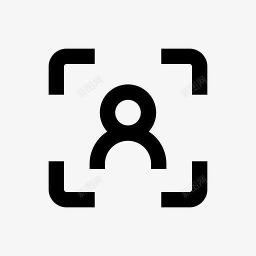 自拍线拍64pxsvg_新图网 https://ixintu.com 自拍 线拍