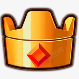 皇冠古风图标png免抠素材_新图网 https://ixintu.com 皇冠 古风 图标