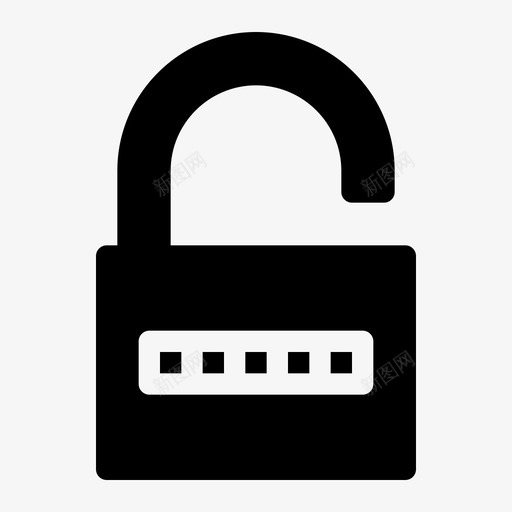 解锁释放打开svg_新图网 https://ixintu.com 打开 解锁 释放 不安全 军事 铭文