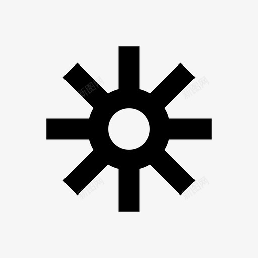 神秘符号抽象符号未知svg_新图网 https://ixintu.com 符号 神秘 抽象 未知