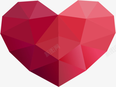 Love79爱情浪漫七夕情人节免扣去底透明奥美Lindapng免抠素材_新图网 https://ixintu.com 爱情 浪漫 七夕 情人节 扣去 透明 奥美