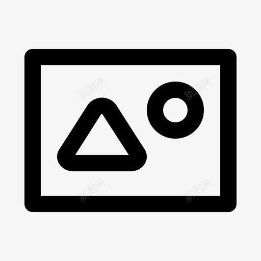 图像图形照片svg_新图网 https://ixintu.com 图像 图形图像 照片 图片 要素
