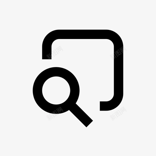 搜索在线搜索搜索栏svg_新图网 https://ixintu.com 搜索 在线 搜索网 网页 搜索引擎 优化