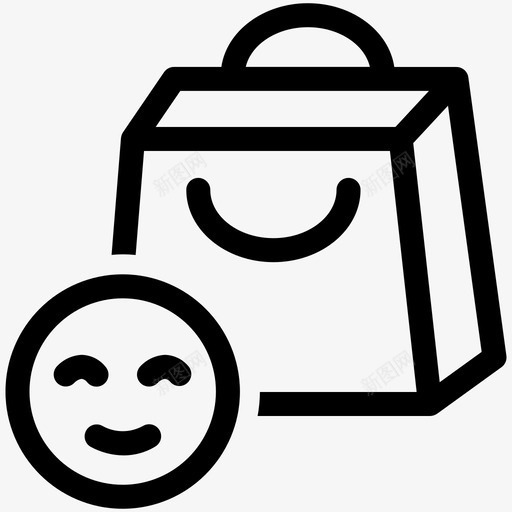 评论包装正面svg_新图网 https://ixintu.com 评论 包装 正面 电子商务 购物