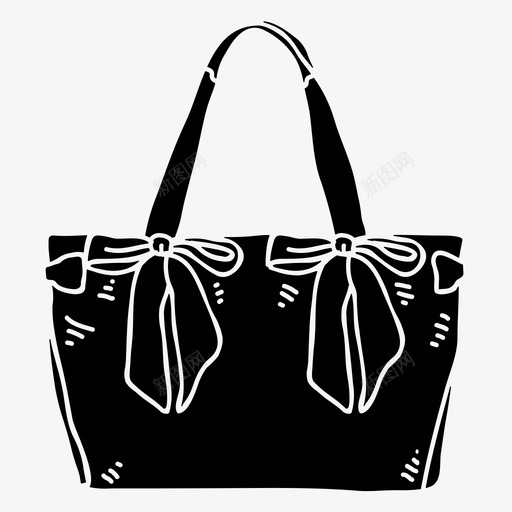 采购产品袋子配件手提包svg_新图网 https://ixintu.com 袋子 采购 产品 配件 手提包 固体