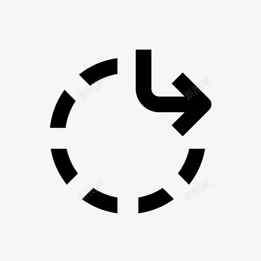 辅助功能辅助功能选项辅助功能箭头svg_新图网 https://ixintu.com 辅助 功能 选项 箭头
