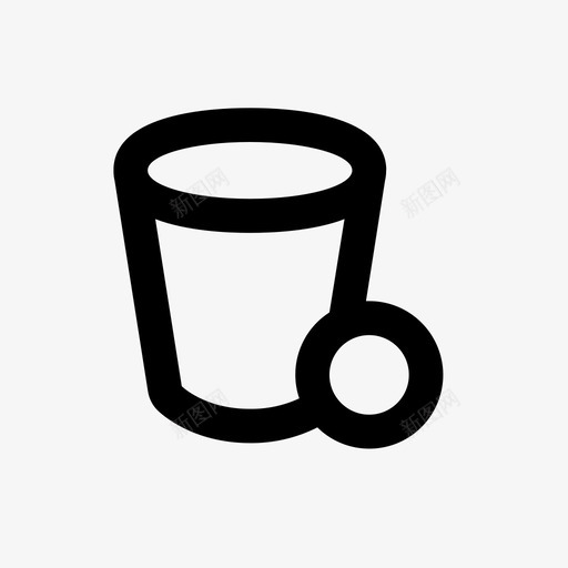 啤酒乒乓喝酒游戏线路运动64pxsvg_新图网 https://ixintu.com 啤酒 乒乓 喝酒 游戏 线路 运动