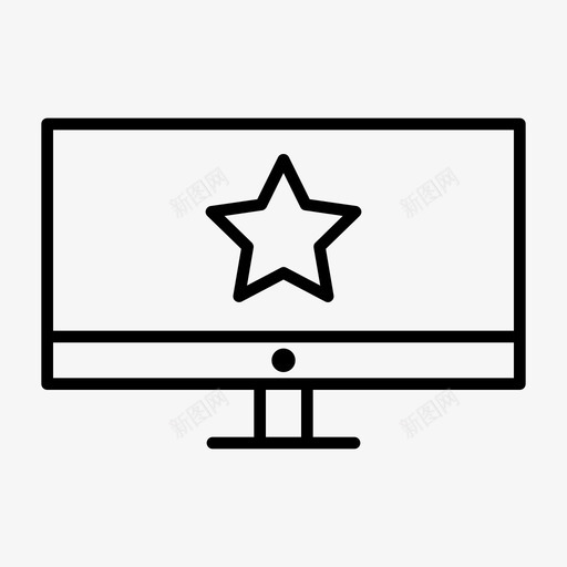 监控等级最爱喜欢svg_新图网 https://ixintu.com 监控 等级 最爱 喜欢 排名 明星 商业