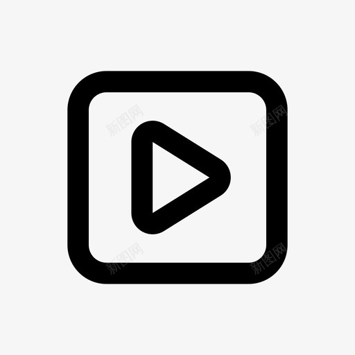 播放线路娱乐64pxsvg_新图网 https://ixintu.com 播放 线路 娱乐