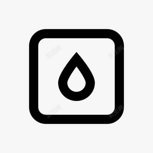 模糊模糊效果视频编辑svg_新图网 https://ixintu.com 模糊 视频 编辑 效果 运动