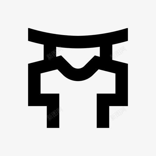 晾干干洗手洗svg_新图网 https://ixintu.com 晾干 干干 洗手 洗清 清洁 符号