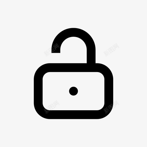 解锁线路版64pxsvg_新图网 https://ixintu.com 解锁 线路