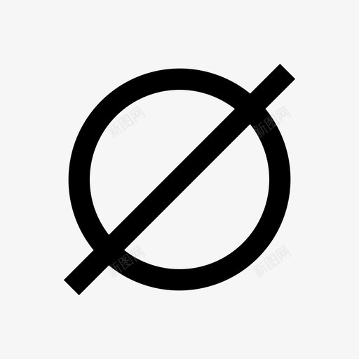 禁用无筛选器不允许svg_新图网 https://ixintu.com 禁用 筛选 不允许 全部 视频 编辑