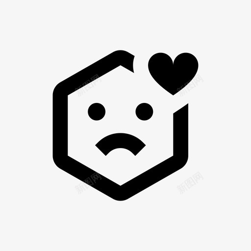 心碎了行六合彩64pxsvg_新图网 https://ixintu.com 六合彩 六合彩图标 六合彩素 六合彩素材 心碎 碎了