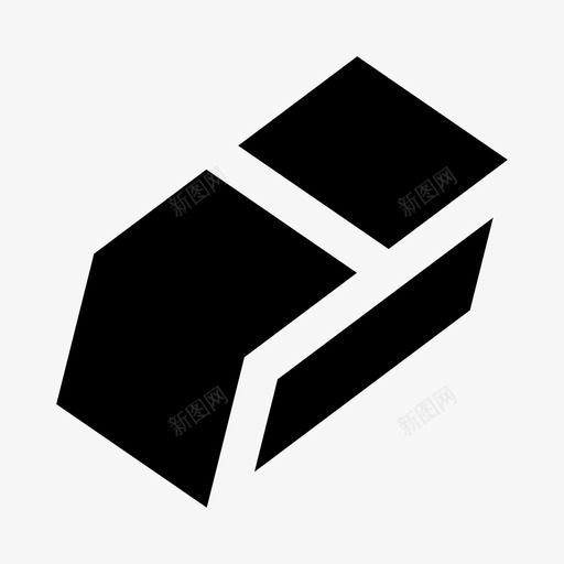 采购产品磨具设备橡皮擦svg_新图网 https://ixintu.com 办公文具 采购 产品 磨具 设备 橡皮擦 橡胶 工具 固体