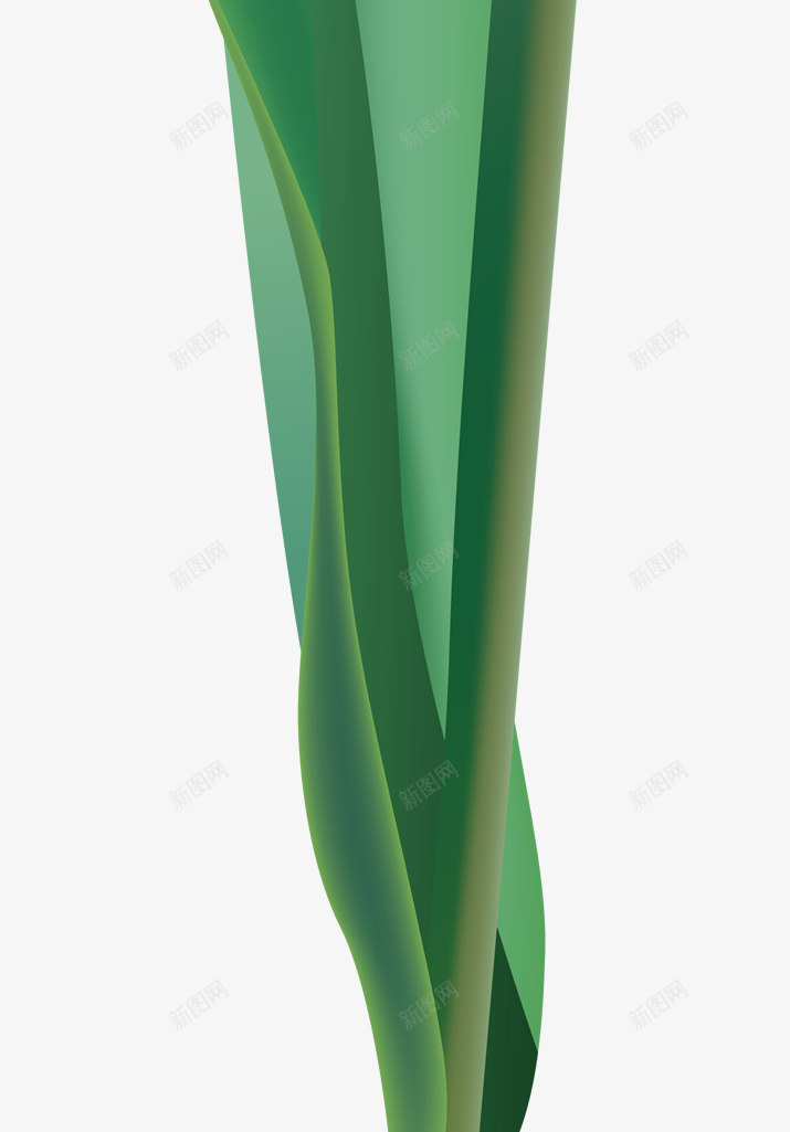 郁金香 鲜花 花朵 叶子 植物鲜花3PNG素材植物鲜花png免抠素材_新图网 https://ixintu.com 叶子 植物 素材 花朵 郁金香 鲜花