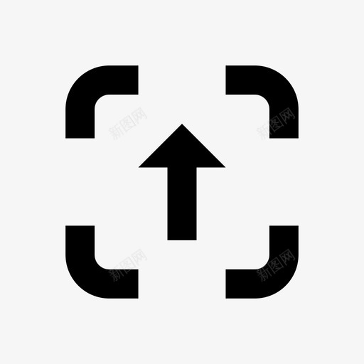 上传pixa互联网连接64pxsvg_新图网 https://ixintu.com 上传 互联网 连接