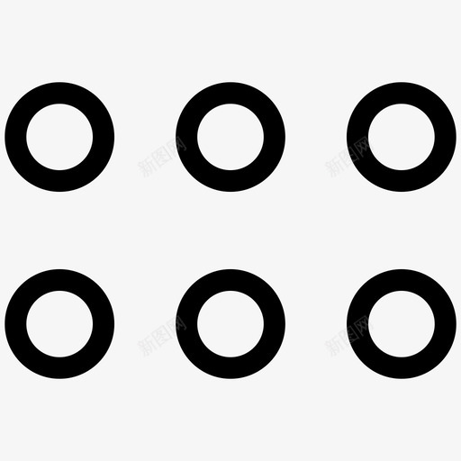 点继续更多svg_新图网 https://ixintu.com 继续 更多 基本 用户界面
