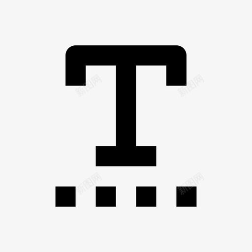 拼写检查文本编辑书写svg_新图网 https://ixintu.com 拼写 检查 文本 编辑 书写