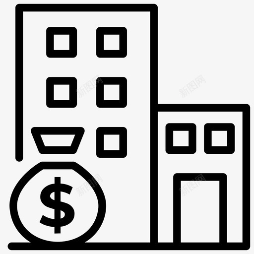 预算管理项目svg_新图网 https://ixintu.com 预算 管理 项目 项目管理 第一 一卷
