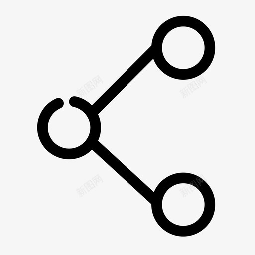 共享书签浏览器svg_新图网 https://ixintu.com 共享 书签 浏览器 日历