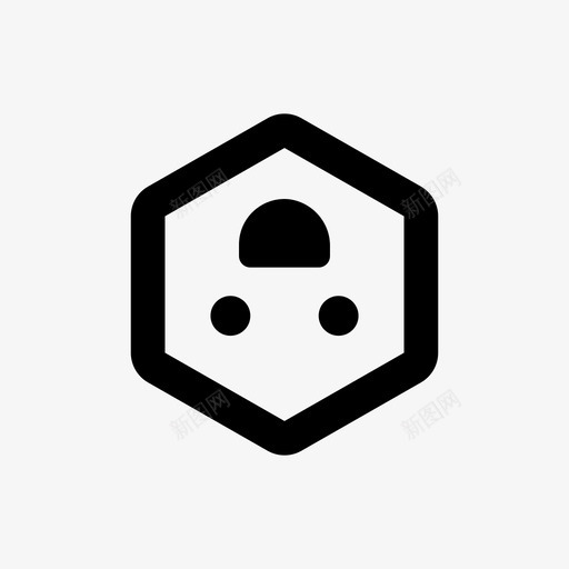 表情符号徽章高飞高飞表情符号svg_新图网 https://ixintu.com 表情 符号 徽章 高飞 快乐 六行