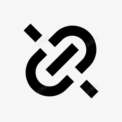 超链接添加超链接pixa编码编程64pxsvg_新图网 https://ixintu.com 链接 添加 编码 编程