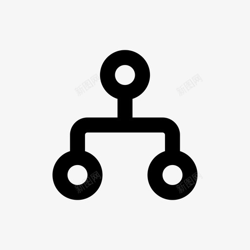 层次结构业务层次结构行业务64pxsvg_新图网 https://ixintu.com 层次 结构 业务 行业