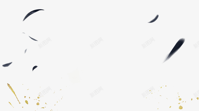 front03bg19201080特效png免抠素材_新图网 https://ixintu.com 特效